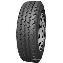 china tyre chengshan fortune austone truck tyre11.00r20 for sale